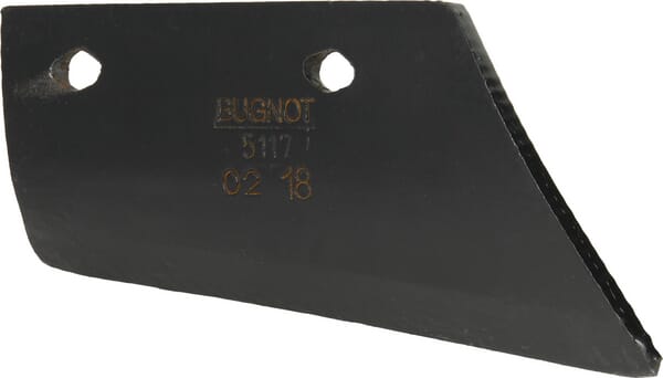 Soc de rasette G Bugnot · réf. 5117