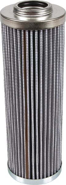 Filtre hydraulique — réf. SH75157