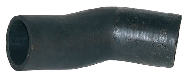 Tuyau d'eau sup. CNH · réf. 5011833N