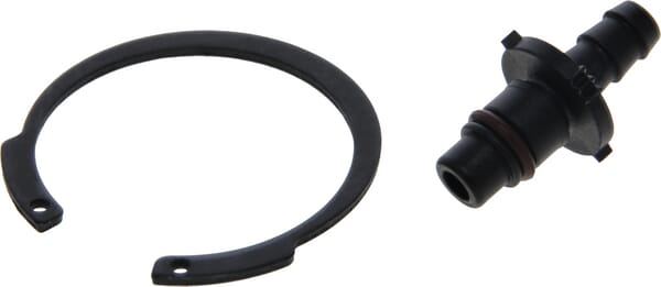 Raccord droit · réf. 2529409S