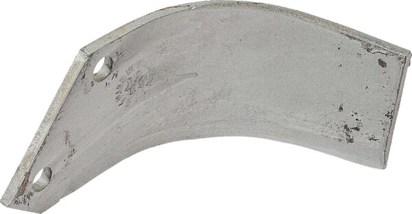 Lame Entreprise hélicoïdale D Howard · réf. 73000109344V