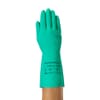 +Gloves Sol-Vex 37-675