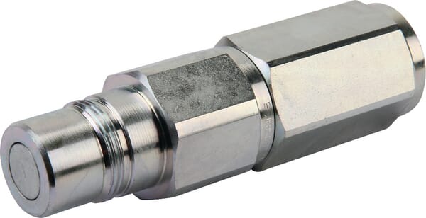 Multifaster Patruuna Odk - Multifaster - KIT3FNP12GASM - 1