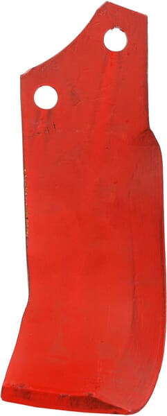 Soc à ailette Terra Dig D. — réf. U8610003N