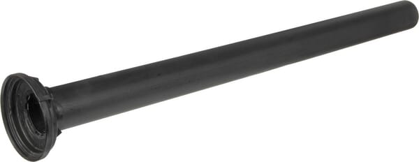 Entonnoir interne · réf. 5MNN1S6121FR