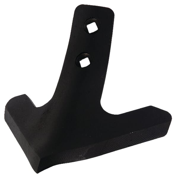 Soc pied de canard 218mm — réf. 50654142017