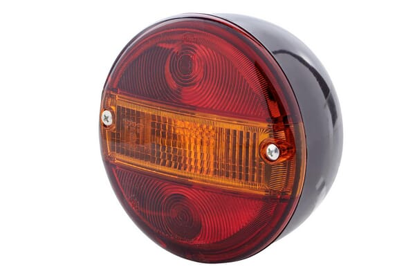 Feu arrière — réf. 2SD001685317