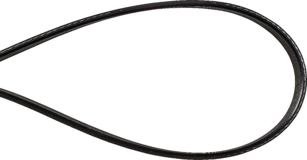 Courroie trapézoïdale K750 — réf. 544908402