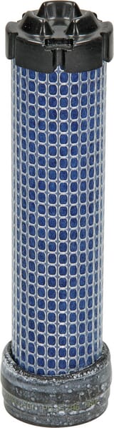 Vzduchový filtr vnitřní Donaldson