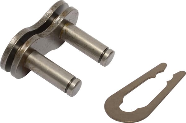 Kliky a spojovací články, ASA/BS, Simplex