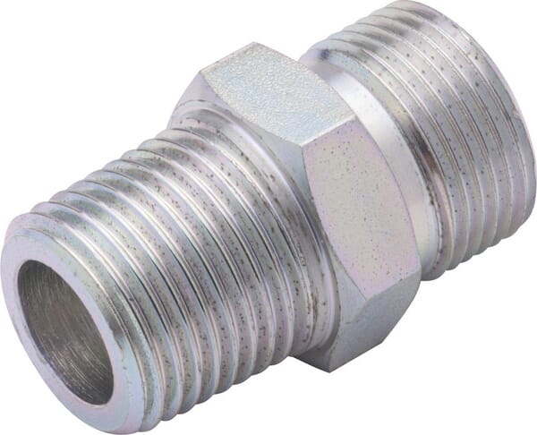 Union mâle MBSPT1/2 - M22x150 · réf. VNBTM0822