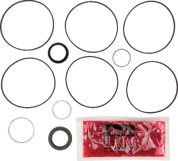 Kit d'étanchéité Parker TE · réf. SK000090
