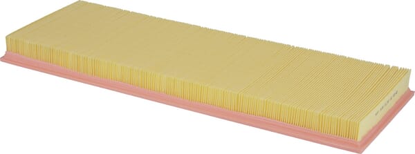 Filtre à air — réf. SC90148