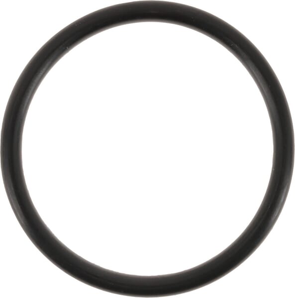 O-kroužek 5x2 75 Shore, Viton, 10x