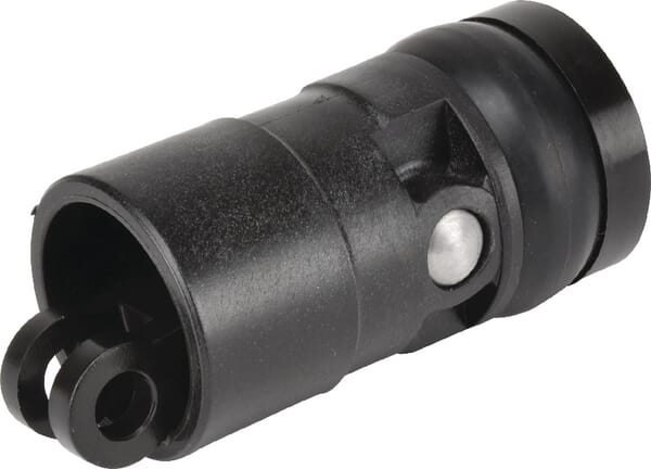 Piston cpl. vue 2