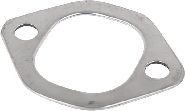 Joint — réf. 98434847N