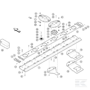 TR_KU189_FIG_CH_11_EV