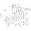 TR_KU189_FIG_CH_11_EV