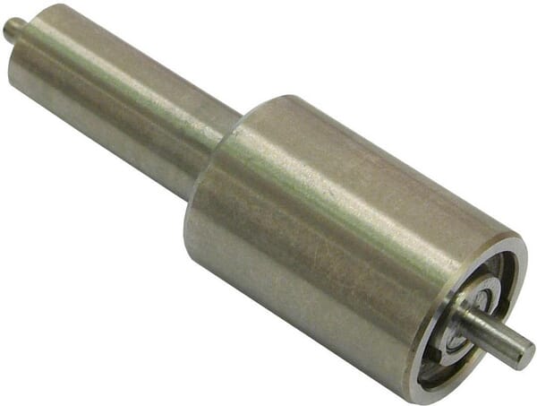Nez d'injecteur · réf. VPD2642