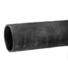 +Thick walled rubber pression hose