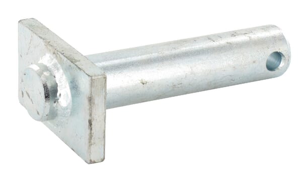 Čep pro zved. rameno