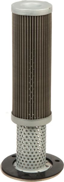 Vérin hydraulique — réf. 00130608
