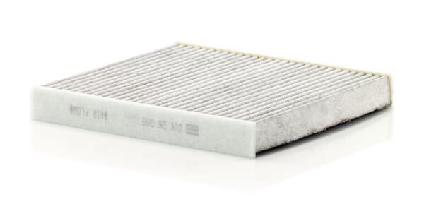 Filtre de cabine — réf. CUK26009