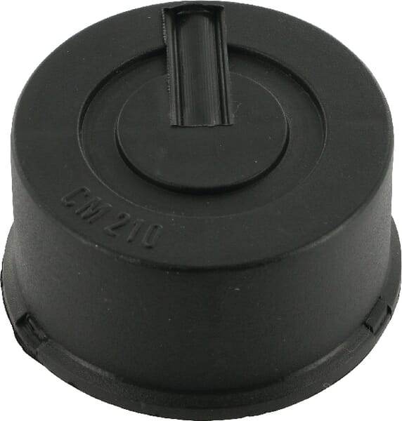 Vzduchový filtr SKM10S