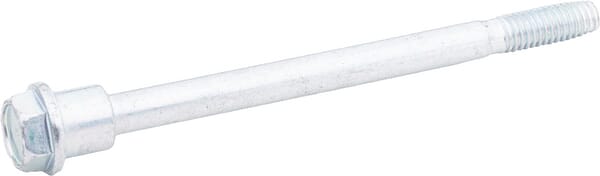 Boulon, spécial, 6 mm · réf. 90003Z8B900
