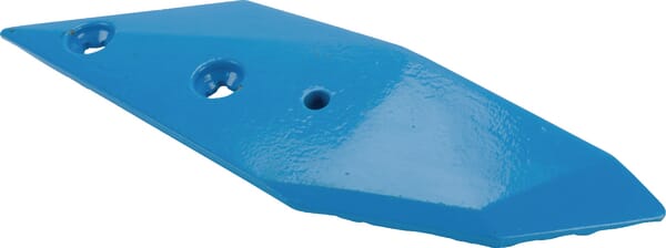 Point de partage C2SPD D. Lemken — réf. 33610012
