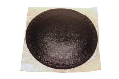 Patch pour tube Euro n° 6 116 mm (x10) — réf. VLD6062