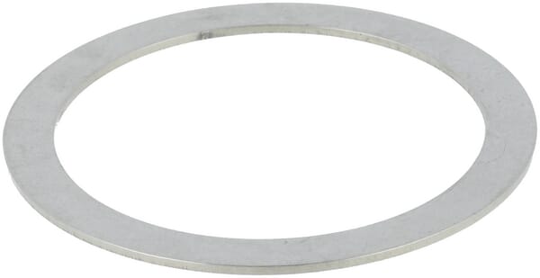 Disque — réf. X534767900000