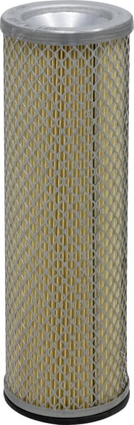 Filtre à air — réf. SA11809GJ