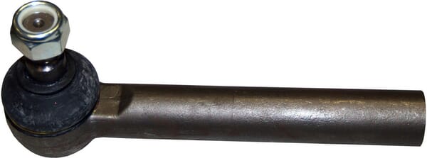 Embout de direction · réf. VPJ3490