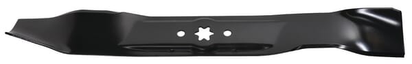 Lame muching MTD 538 mm · réf. 7420616A