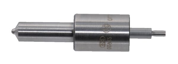 Nez d'injecteur DLLA 138S 1112 Bosch · réf. 0433271720