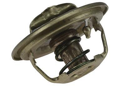 Thermostat · réf. VPE3402
