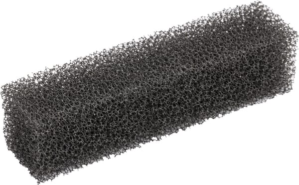 Filtre à mousse — réf. 311389GS
