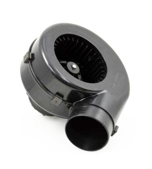 Moteur de ventilateur · réf. KL080043