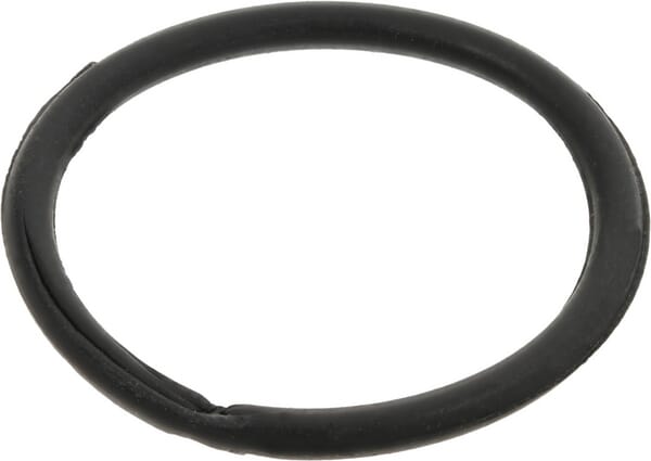 Bague de palier principale · réf. 2415608N