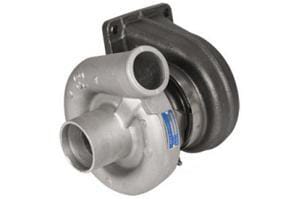 Turbocompresseur · réf. VPE9459