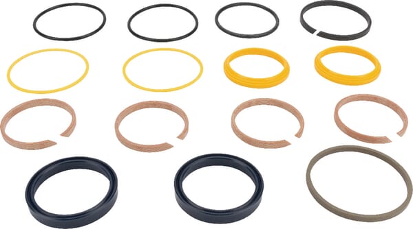 Vérin de direction kit étanch — réf. 000523242