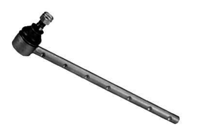 Embout de direction extérieur G · réf. VPJ3011