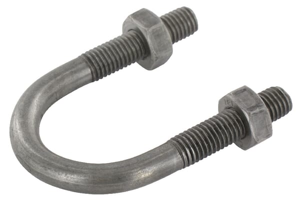 Boulon étrier M10 · réf. RUBS2538