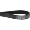 Ribbed belts profile PK - 8 ribs Luk