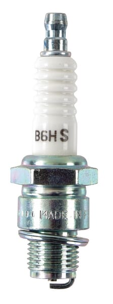 Bougie NGK — réf. B6HS
