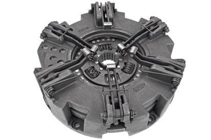 Ensemble commande principale — réf. VPG1406