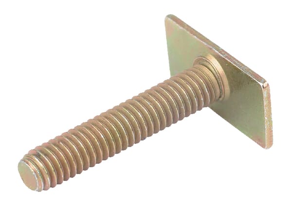 Collier de serrage — réf. 01169045
