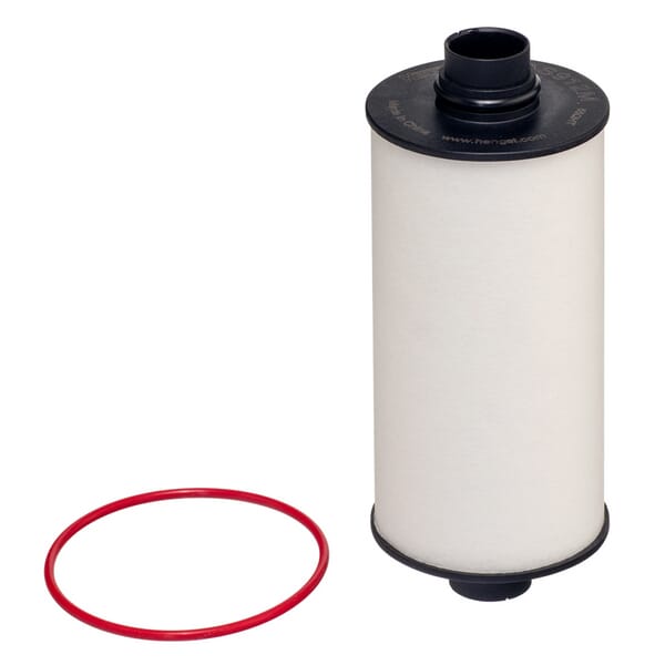 Filtre de reniflard de moteur · réf. EAS912MD1086