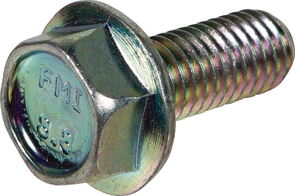 Vis hm 8-20 — réf. ET71413